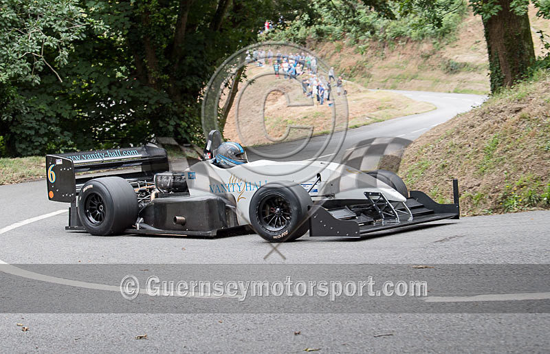 Jersey National Hill 2017_CAR-134 - JERSEY NATIONAL 2017 - CARS