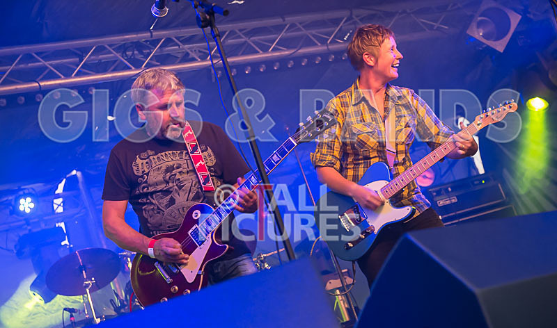 Stalk the Lantern-14 - STALK THE LANTERN