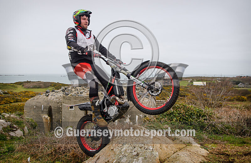 2-Day Trials 2023_DAY-2-55 - GMC&CC 2-DAY TRIALS 2023_DAY-2