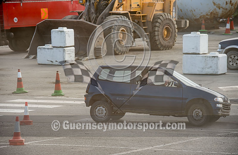 Autotest_18-10-2015-84 - AUTOTEST_18-10-2015