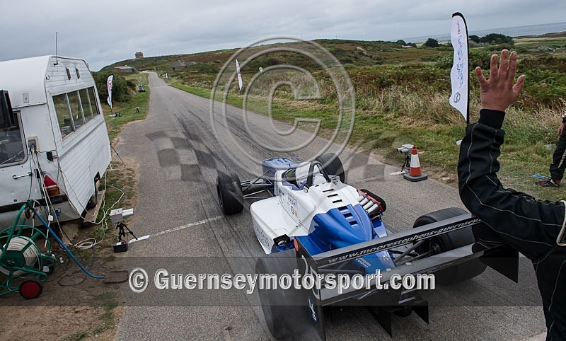 Alderney Sprint_2012_Car-127 - ALDERNEY SPRINT 2012 - CARS