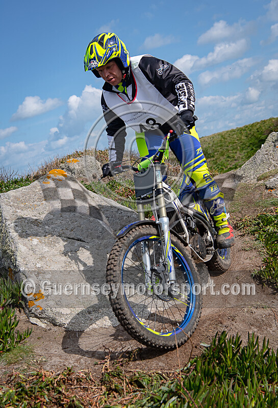 GMCCC 2-Day Trials 2022_1-62 - GMC&CC 2022 2-DAY TRIALS_DAY 1