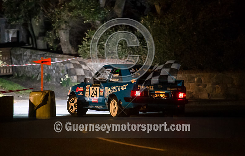 Resolution IT Guernsey Rally 2019_Day-1-110 - RESOLUTION-IT GUERNSEY RALLY 2019_DAY-1
