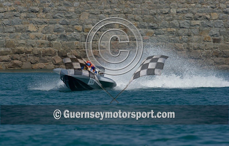 Powerboat_2011_Round-2-30 - ROUND-2 HAVELET COURSE