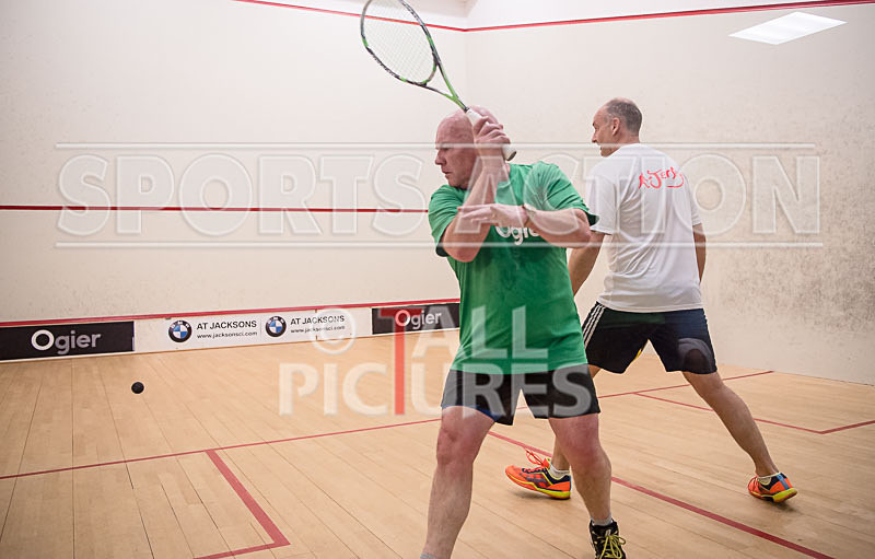 Inter-insular Squash_2017-173 - SQUASH INTER-INSULAR 2017