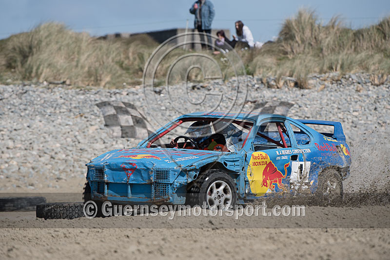 Autocross_24-04-2016-9 - AUTO-X 24-04-2016