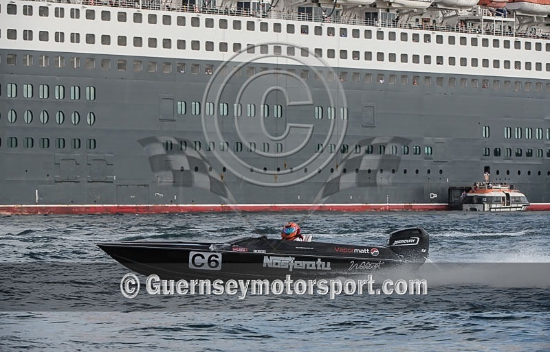 Powerboat Racing_04-08-2013-93 - RACE-9 NORTH BEACH OUTER