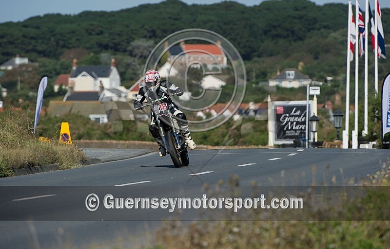 Sprint_08-09-2012-102 - SPRINT_08-09-2012