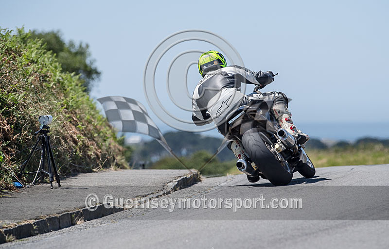 Reservoir Speed Event 2017_BIKE-80 - RESERVOIR SPEED EVENT 2017 - BIKES