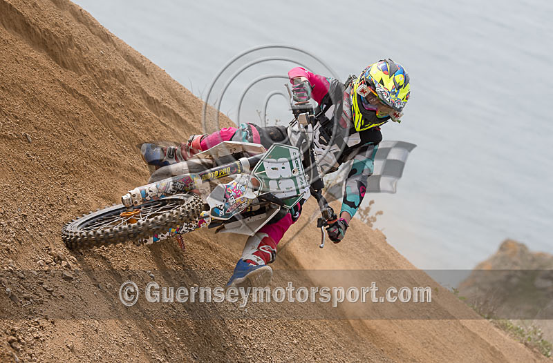 Motocross_26-08-2017-67 - MOTO-X_2-DAY 2017