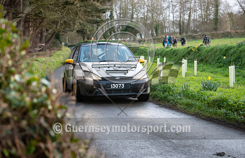 Guernsey Rally 2020-177 - RESOLUTION-IT GUERNSEY RALLY 2020