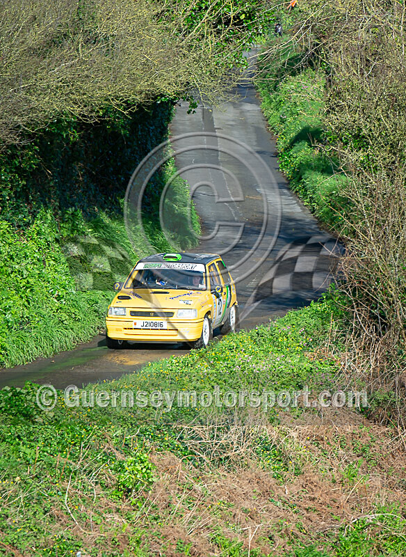 Guernsey Rally 2020-79 - RESOLUTION-IT GUERNSEY RALLY 2020