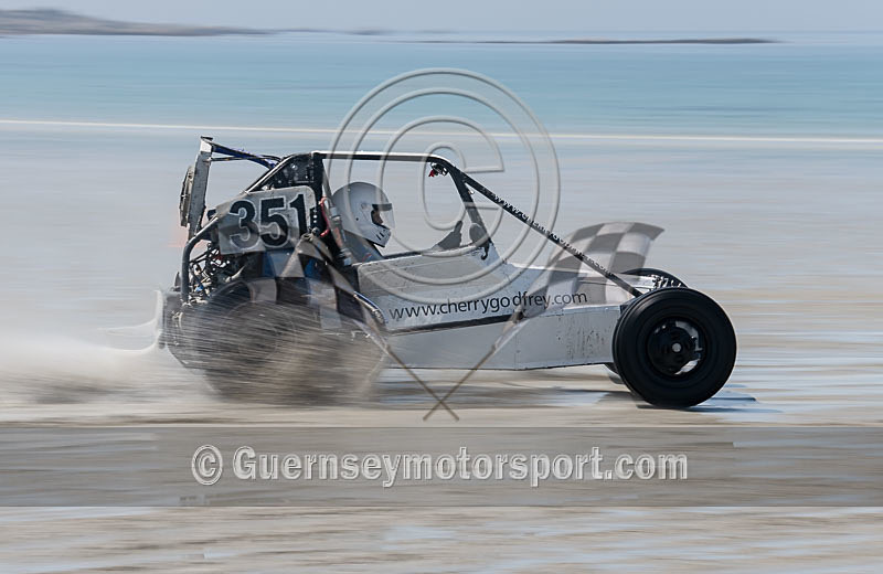 GMCCC Sandracing 2018_Round-5-89 - SAND RACING 2018 ROUND-5