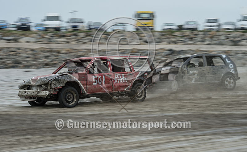 Autocross_08-03-2015-58 - AUTO-X_08-03-2015