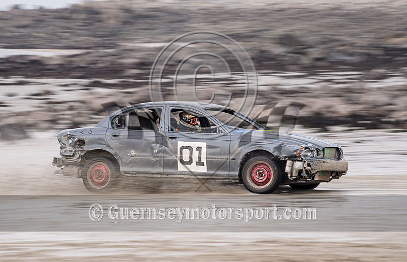 Autocross_12-02-2017-80 - AUTO-X_12-02-2017