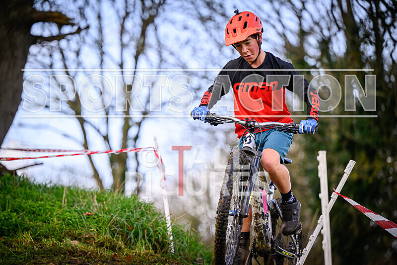 MTB XC Winter Series 2022_ROUND_1-68 - MTB WINTER 2022 XC_RACE-1
