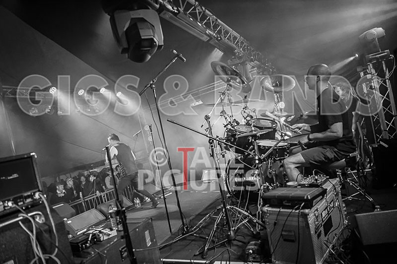 Kill II This-39 - KILL II THIS