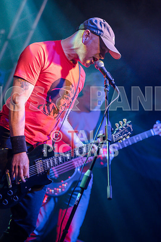 Sugar Slam-569 - SUGAR SLAM