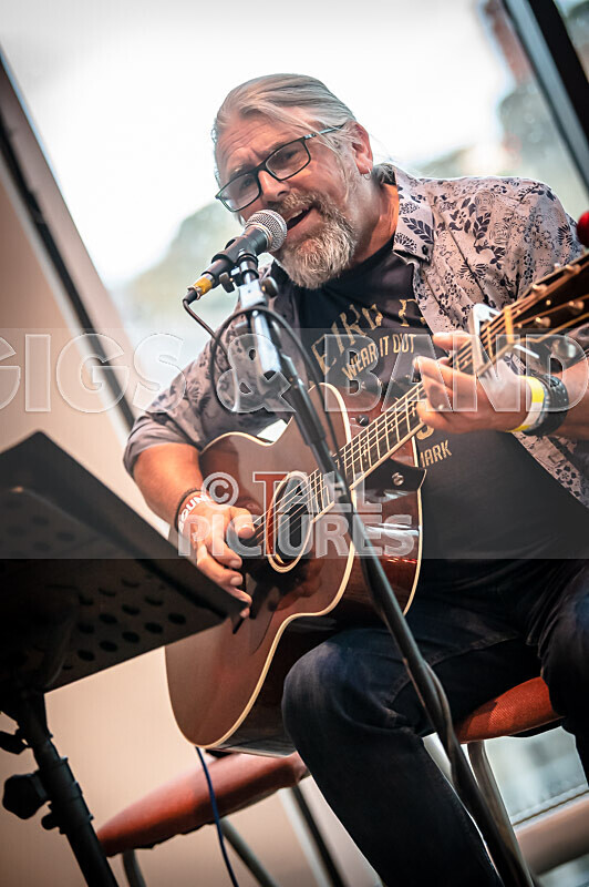 Sound at St James 2018_Sunday Acoustic Set-32 - SOUND AT ST JAMES 2018_ACOUSTIC SESSIONS