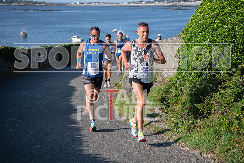 All Terrain Challenge_Day-2-50 - TRIDENT TRUST ALL TERRAIN CHALLENGE 2021_DAY-2