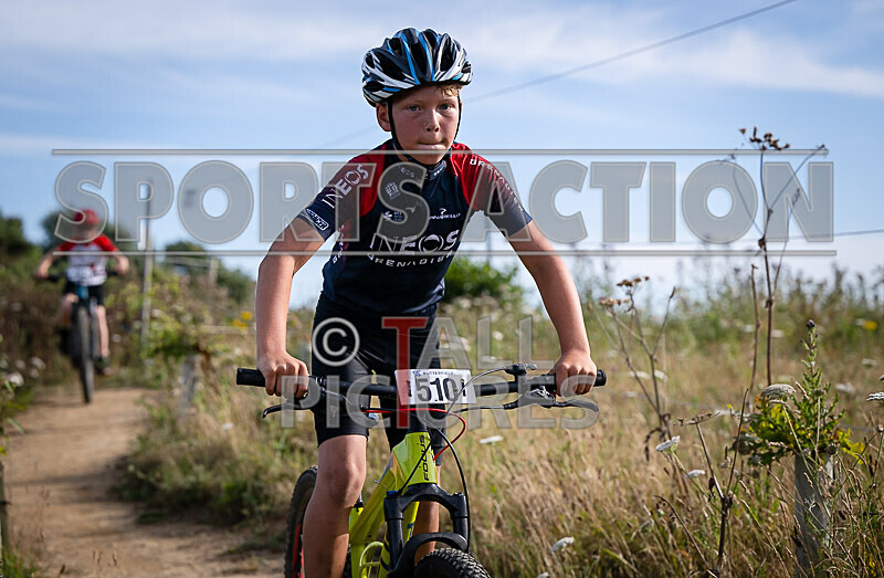 Tour of Guernsey 2022_DAY-5-91 - TOUR OF GUERNSEY 2022_DAY 5