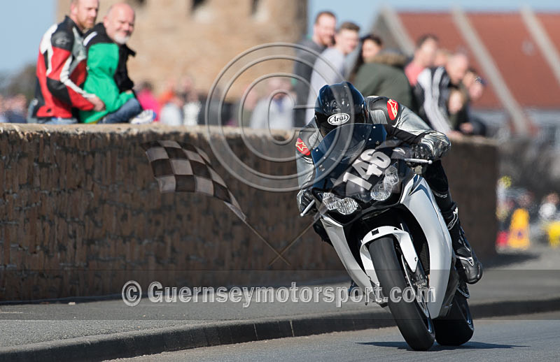 Vazon Sprint_01-04-2017-126 - GK&MC VAZON SPRINT 01-04-2017