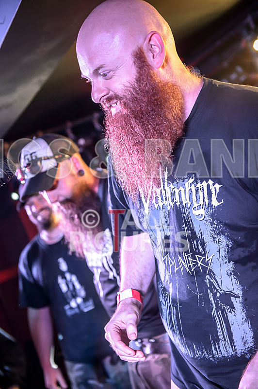 Metal to the Masses_2014-12 - METAL 2 THE MASSES 2014_THE ATMOSPHERE