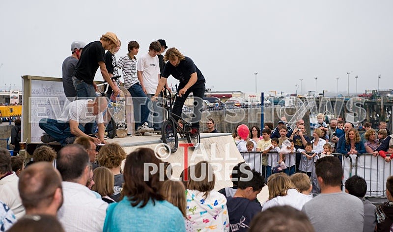 Lib Day08-141 - BMX RIDERS 2008