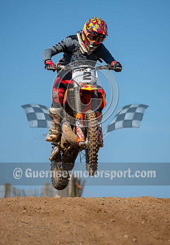 2-Day Moto-X 2021_DAY1-80 - 2-DAY MOTOCROSS_DAY-1