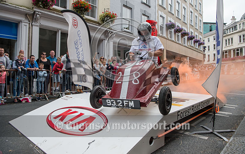 Soapbox Challenge_2016-33 - RUBIS SOAPBOX CHALLENGE 2016