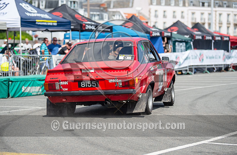 Motorsport Sunday 2018-80 - SEAFRONT SUNDAY 2018