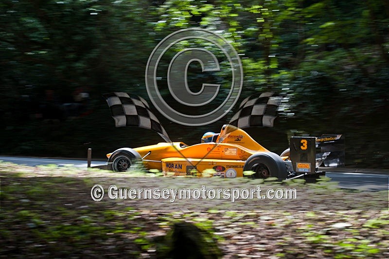 GSY_Nat_2010_Car-121 - GUERNSEY MSA NATIONAL 2010
