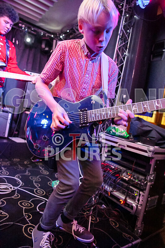 SoPM Christmas Gig_2019_BANDS-188 - SoPM CHRISTMAS GIG 2019_THE BANDS