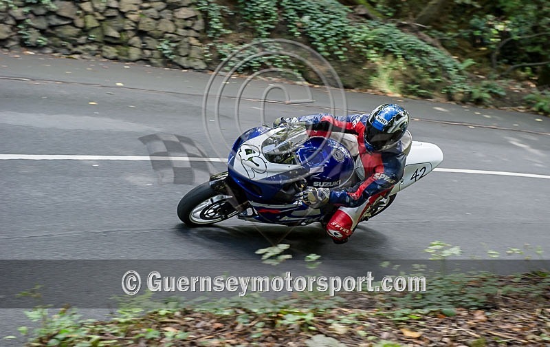 Hill Climb_07-09-2013_BIKE-19 - BIKES_07-09-2013