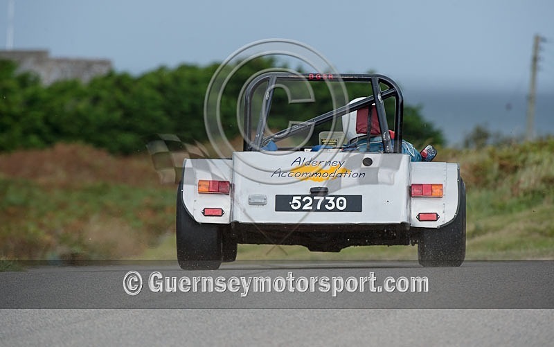 Alderney Sprint_2012_Car-93 - ALDERNEY SPRINT 2012 - CARS