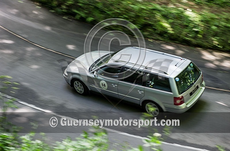 Charity Hill Climb_2012-172 - HERITAGE CHARITY HILL CLIMB 2012
