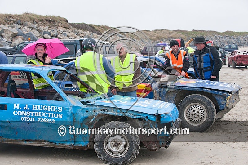 AutoX-337 - AUTO-X_28-03-2010