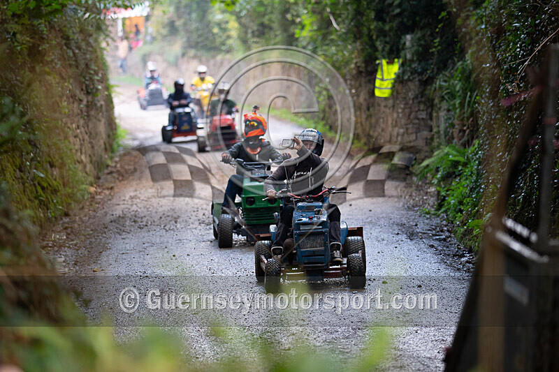 Lawn Mower Sark Hillclimb_2020-6 - SARK LAWN MOWER HILLCLIMB 2020