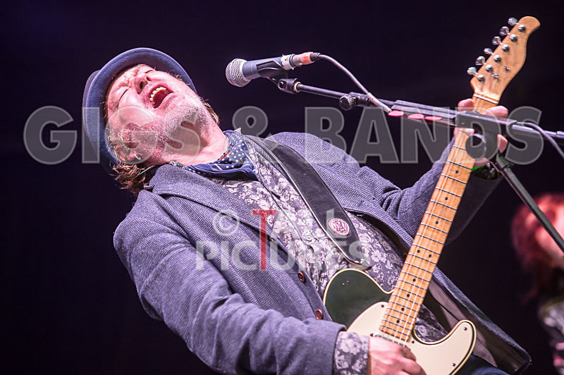 Levellers-72 - LEVELLERS