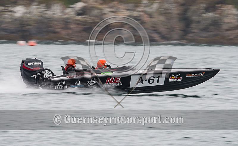 Powerboats_08-10-2016-11 - GPA STANLEY GIBBONS SERIES_RACE-9