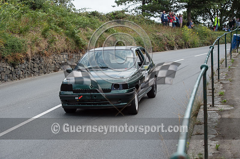 Vale Castle Sprint_2014_Car-228 - VALE CASTLE SPRINT 2014 - CARS