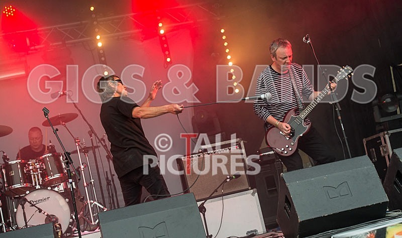 Speakeasy-16 - SPEAKEASY