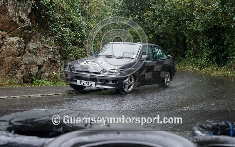 Petit Bot Hill Climb_2012-198 - PETIT BOT HILLCLIMB 2012