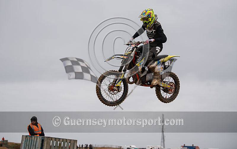 Motocross_16-03-2019-37 - MOTO-X CHAMPIONSHIP 2019_ROUND-4