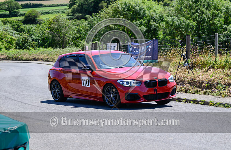 Reservoir Speed Event 2023_CAR-152 - RESERVOIR SPEED EVENT 2023_CARS