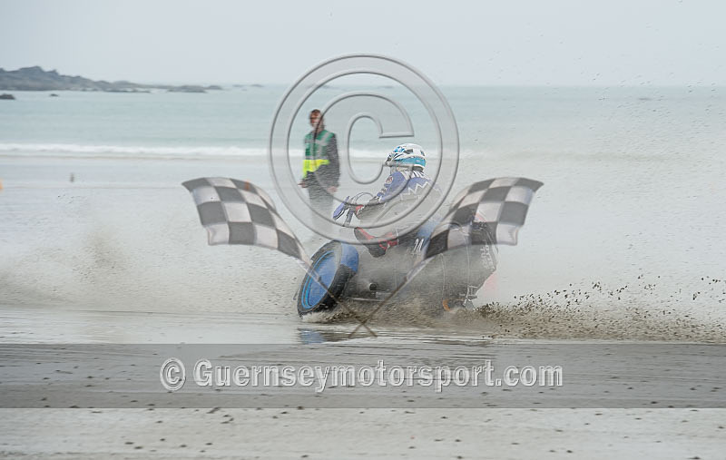 British SandAce_2016_SIDECAR-42 - BRITISH SAND ACE 1000cc SIDECAR RIDERS 2016