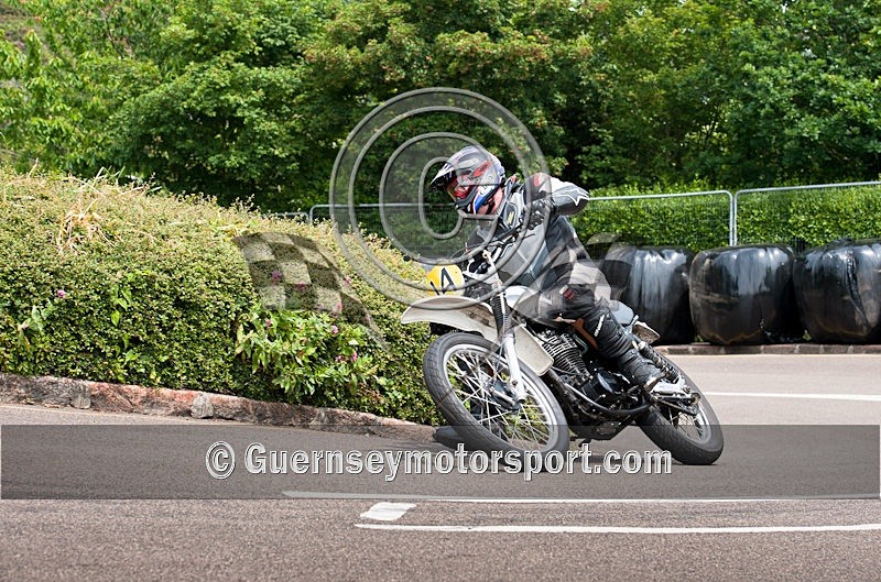Jsy Classic Hill-49 - JERSEY INTERNATIONAL MOTORING FESTIVAL 2010