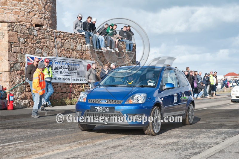 Pink Ladies Sprint-44 - PINK LADIES PUBLIC SPRINT 2010