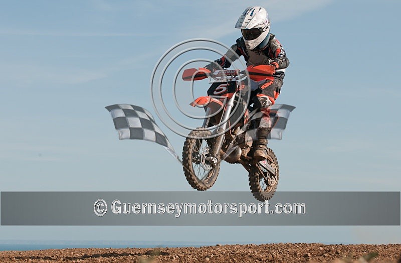 Moto-X_19-03-11-77 - MOTO-X_19-03-2011