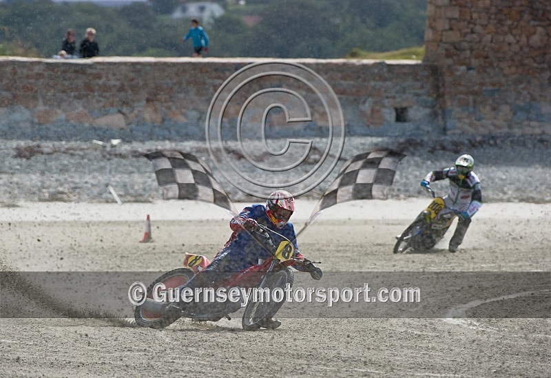 Sand Bike_27-08-11-46 - SAND RACING BIKES-7